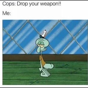 Meet your Posher, Mykala